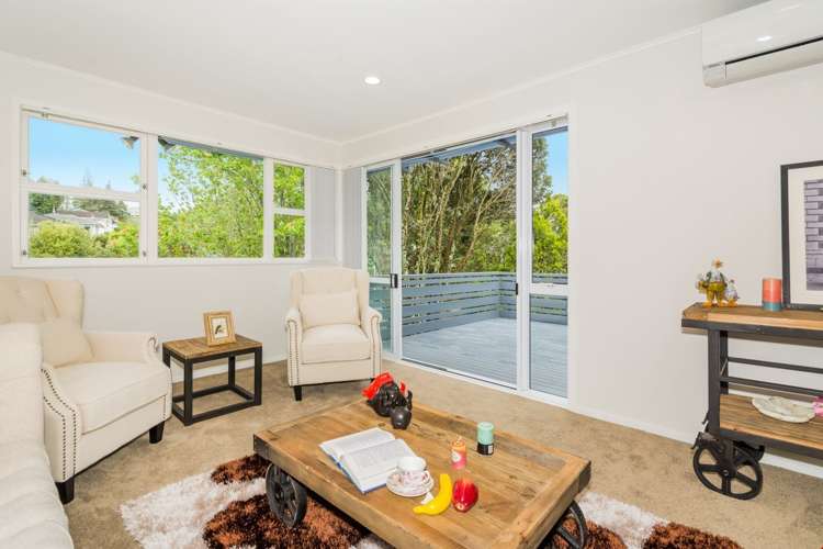 72 Salamanca Road Sunnynook_9