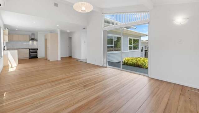 355 Pakuranga Road Pakuranga Heights_3