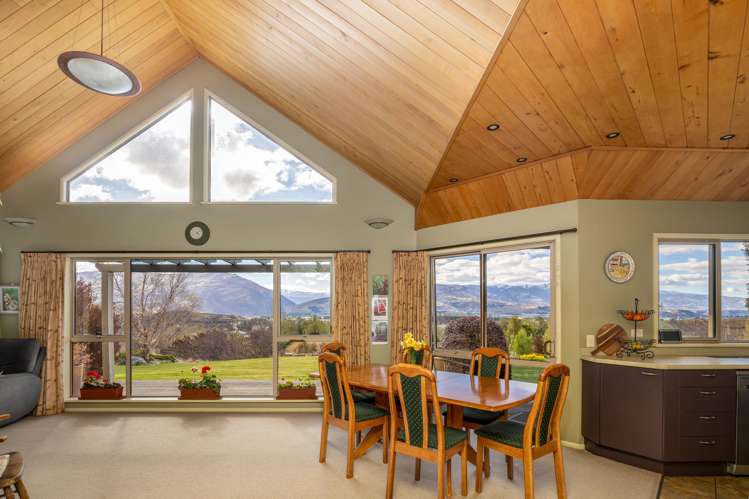 53 Paterson Road, Bannockburn Cromwell_5