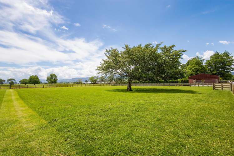 4 x Lots, Coates Lane Te Poi_12