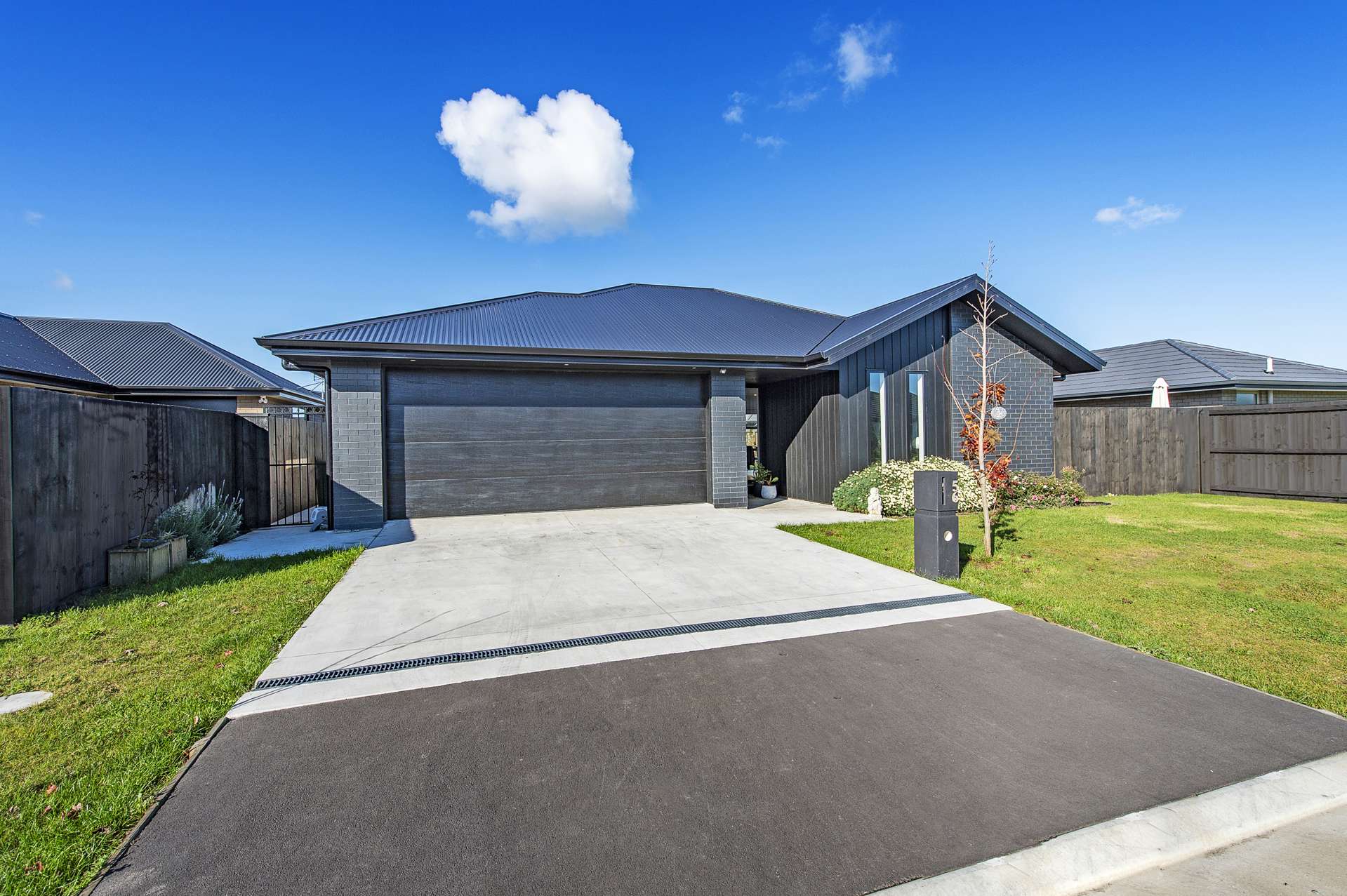 56 Lucca Crescent Rolleston_0