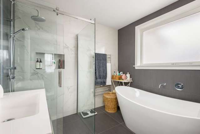 14 Twyford Street Bishopdale_2