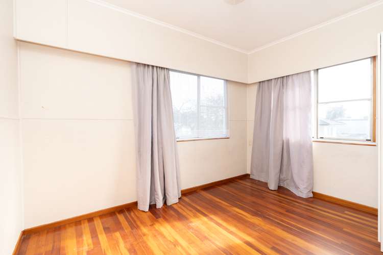 134 Ohaupo Road Melville_11