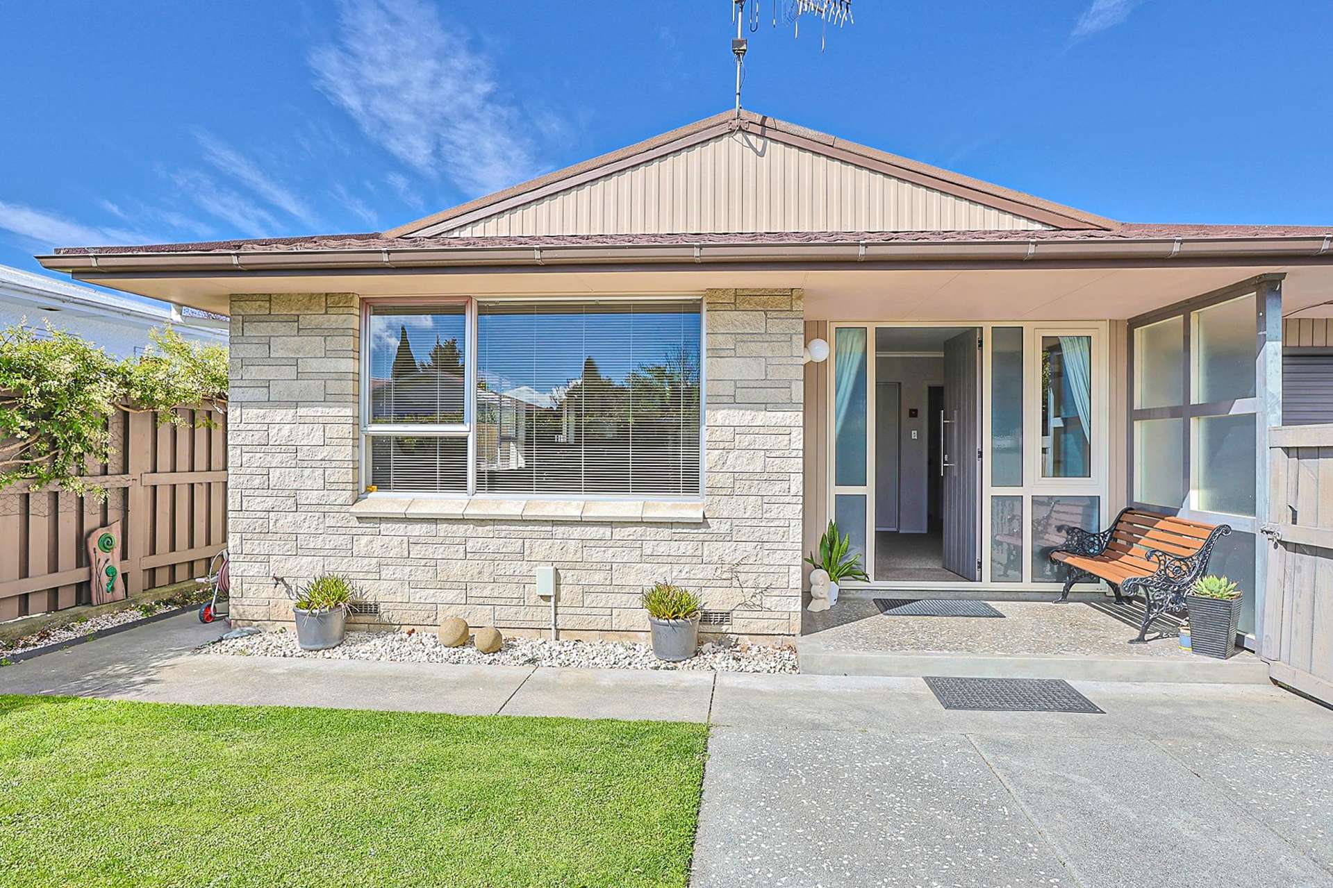 1/306 Southland Road Hastings_0