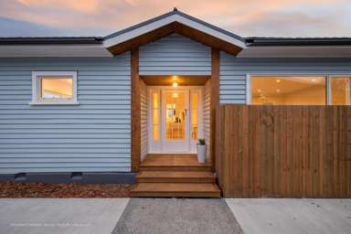 37 Frankleigh Street_1