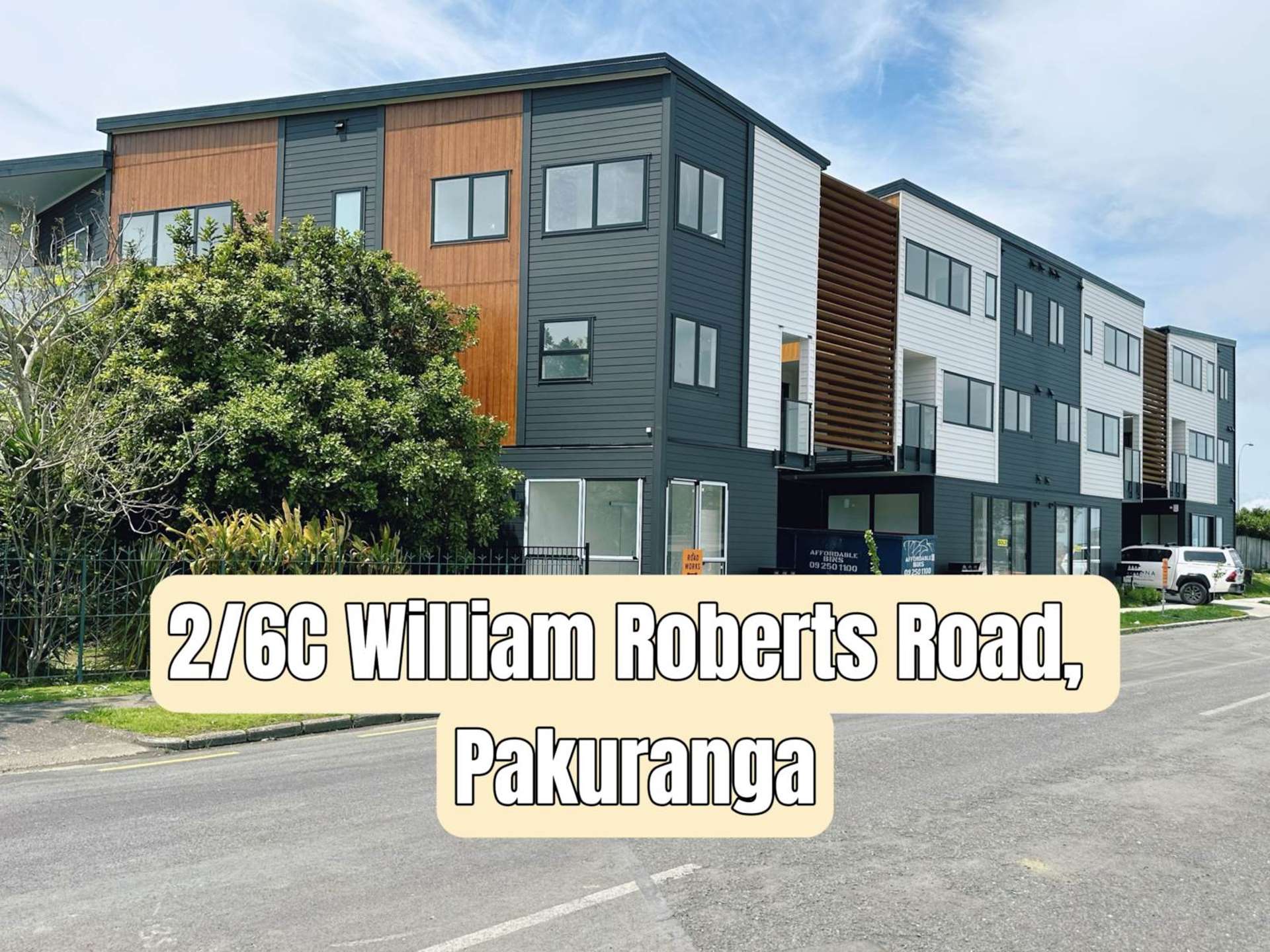 2/6C William Roberts Road Pakuranga_0