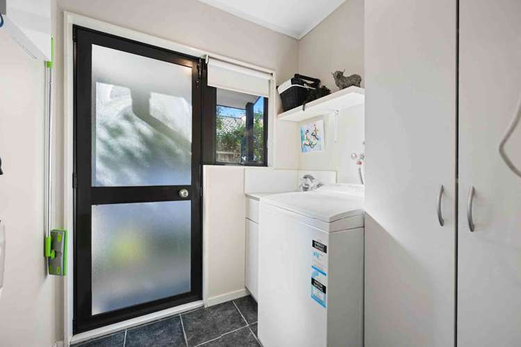 7 Meridian Place Flagstaff_15