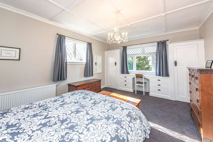 33 Grey Street College Estate_12