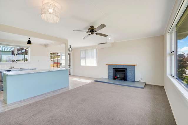 33 Kaka Crescent Tokoroa_1