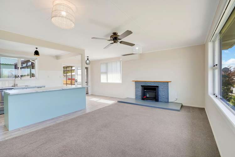 33 Kaka Crescent Tokoroa_1