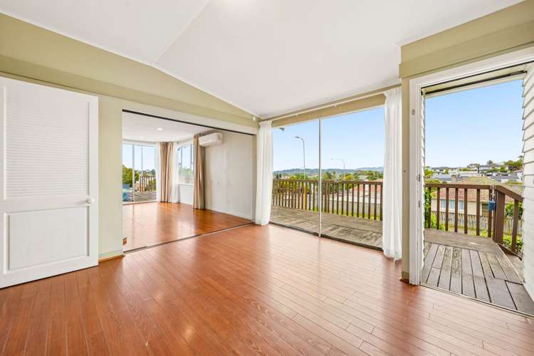 62 Tiverton Road_4