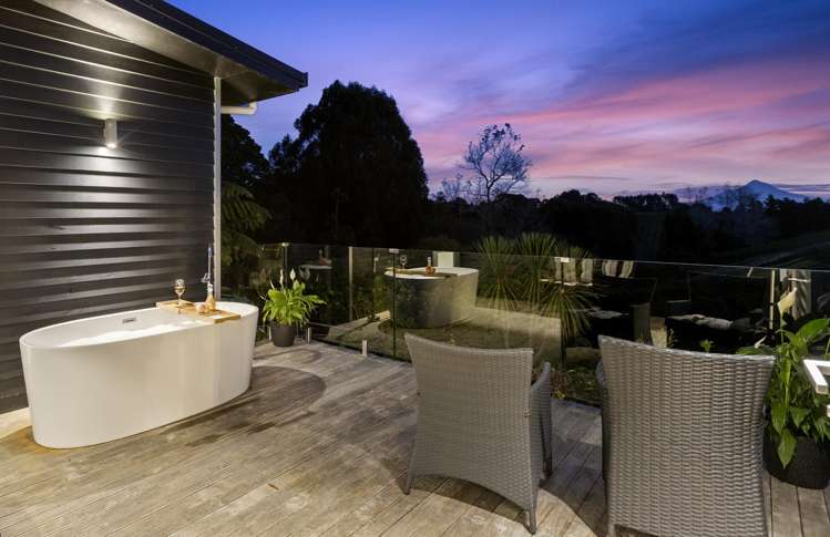 418 Kaipikari Road Urenui_8