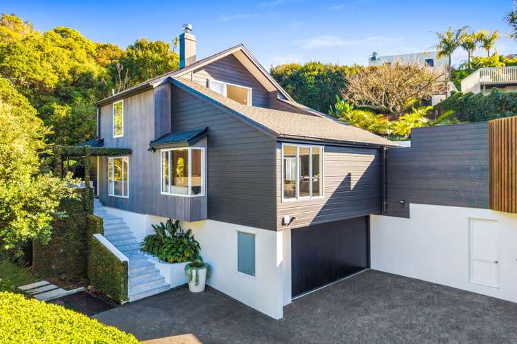 17 Pamela Place_5