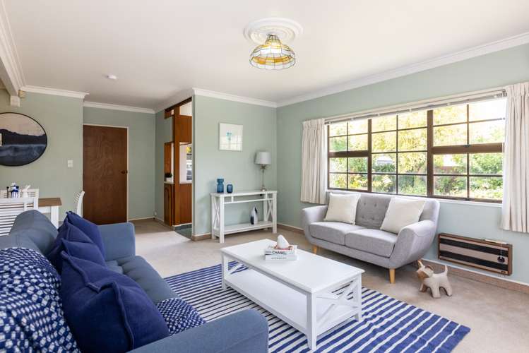 2/22 Middle Road Havelock North_1