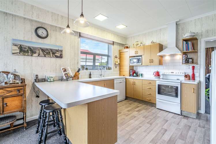 318 Chelmsford Street Waverley_11