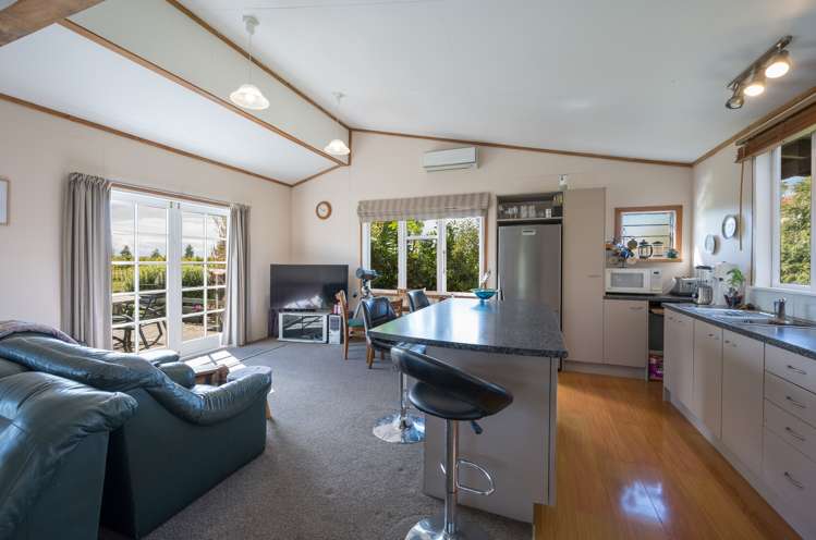 39 Cotterell Road Appleby_24