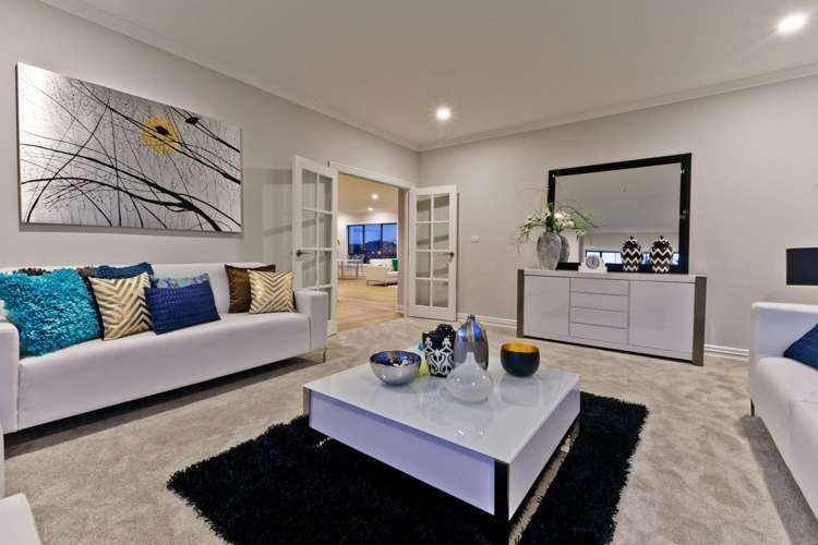 58c Shelter Drive Greenhithe_5