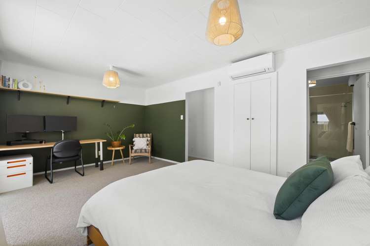 10 Bencard Place Hoon Hay_7