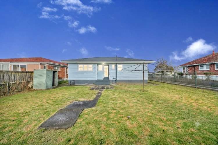 107 Ash Street Avondale_18