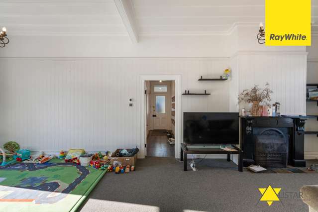 44 Archibald Road Kelston_3