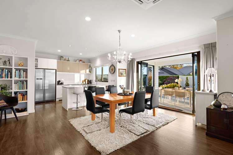 19 Shadbolt Drive Cambridge_5