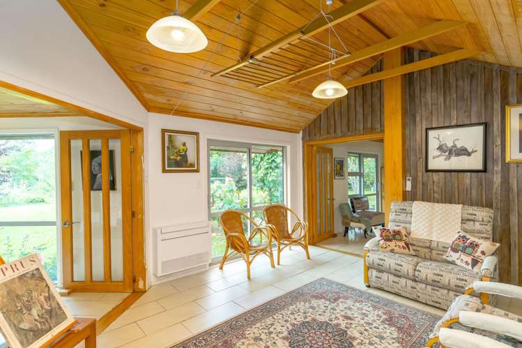 839B Chester Road West Taratahi_5