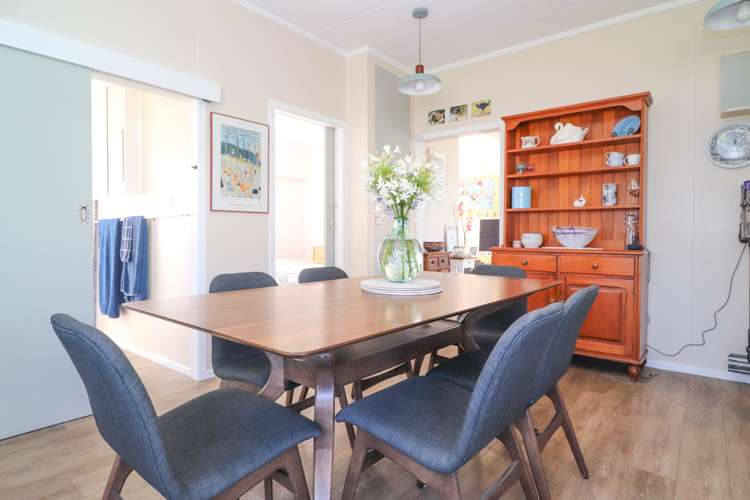 12 Aputa Avenue Te Puru_13