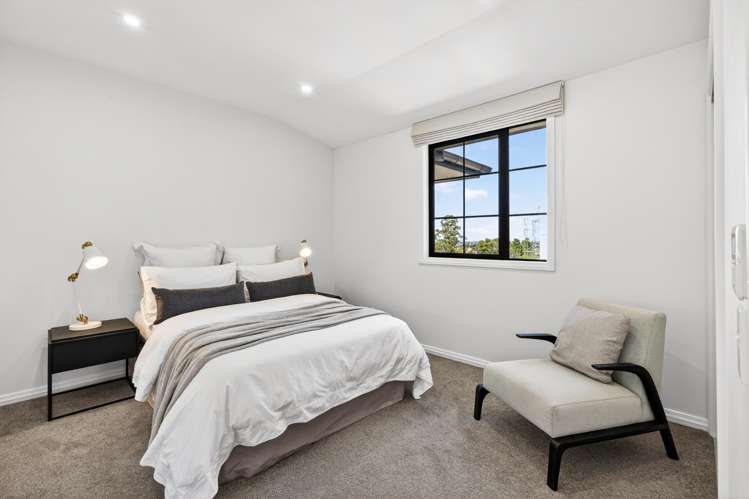 3A/2 Bassett Road Remuera_8