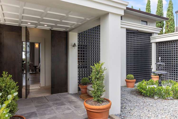 97 Victoria Avenue Remuera_23