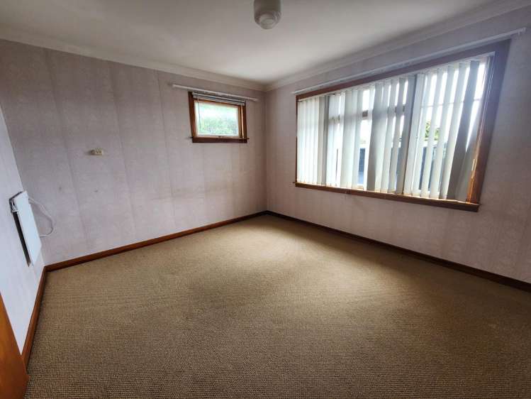 1/28a Bayly Road Moturoa_7