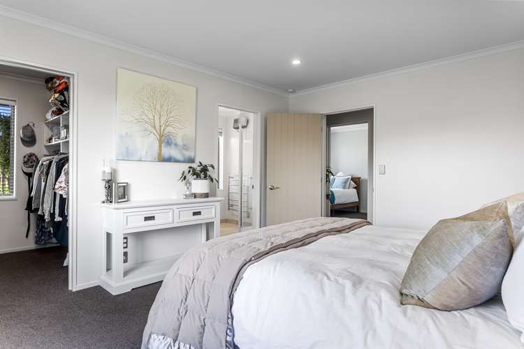 23 Kensington Avenue Rangiora_12