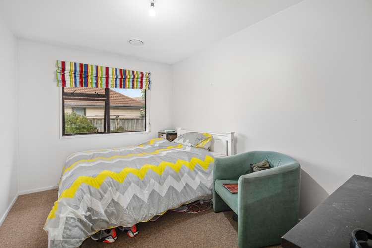 10 Coach Court Cromwell_8