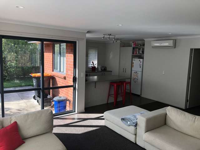 110B Church Street West End_3