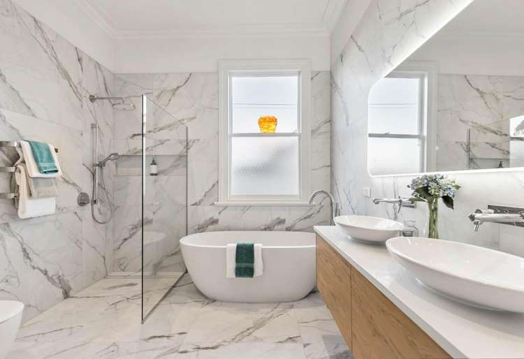 16 Cornwall Park Avenue Epsom_11