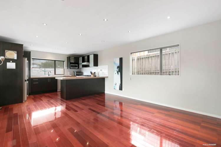 1373a Dominion Road Mount Roskill_14