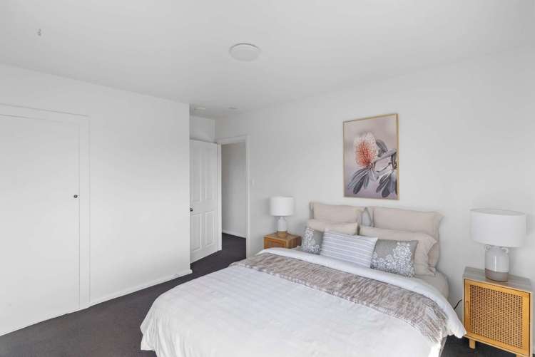 1 Monowai Crescent North New Brighton_8