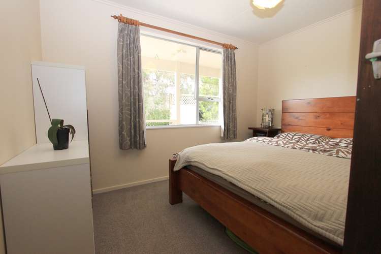 4 Chante Crescent Renwick_10