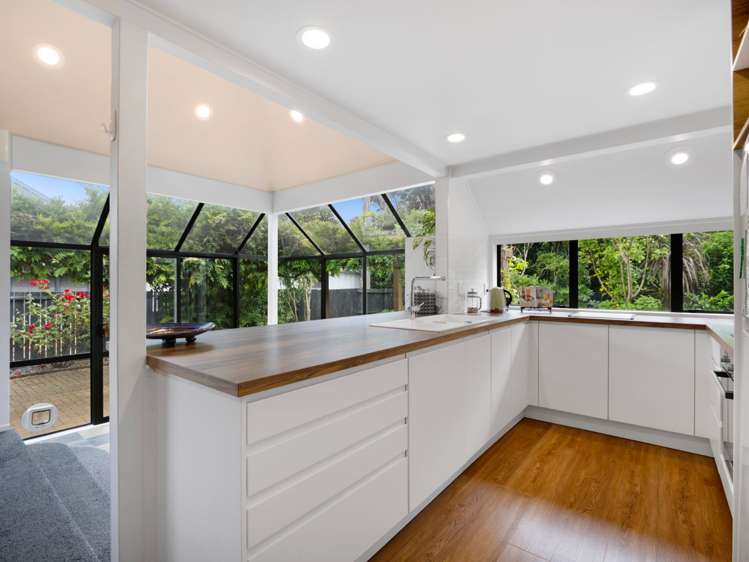 4 Libra Place Kawaha Point_6