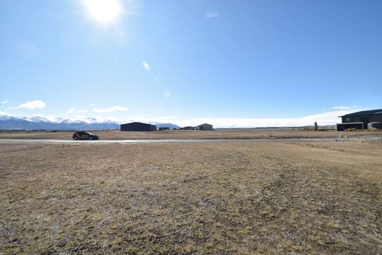 6 Avro Avenue Twizel_12