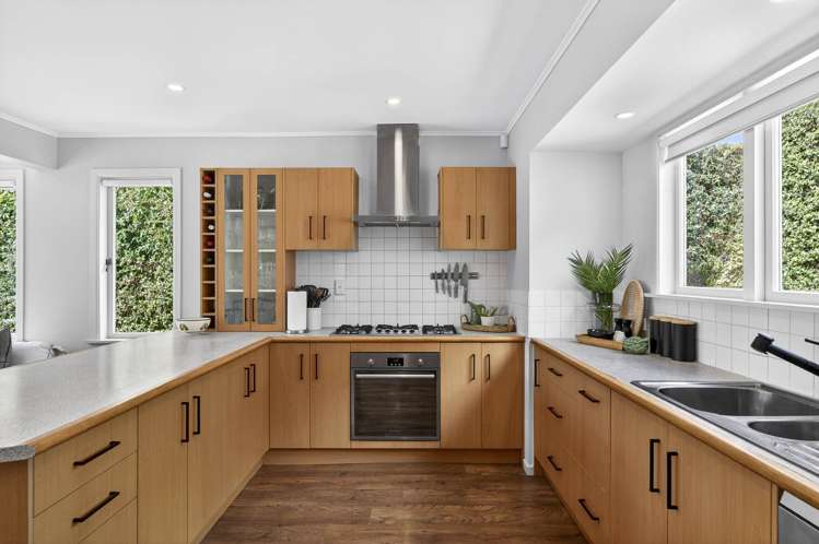 34 Washington Avenue Glendowie_2