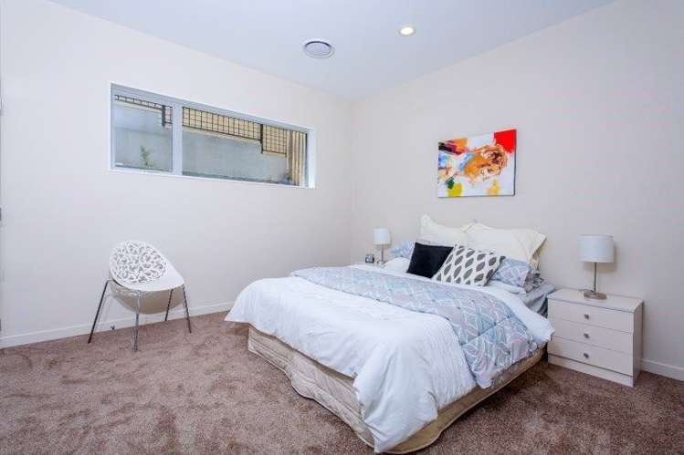 54 Caldera Drive Long Bay_10