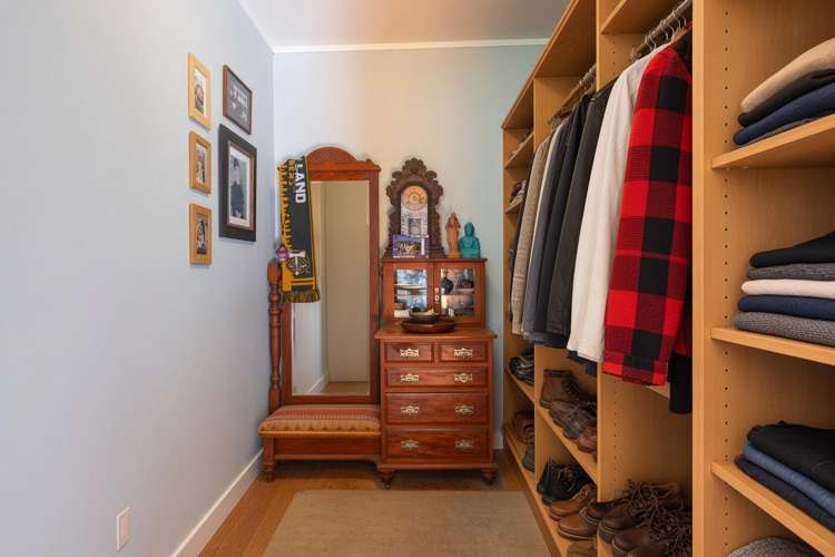 73 Campbell Road Totara North_17