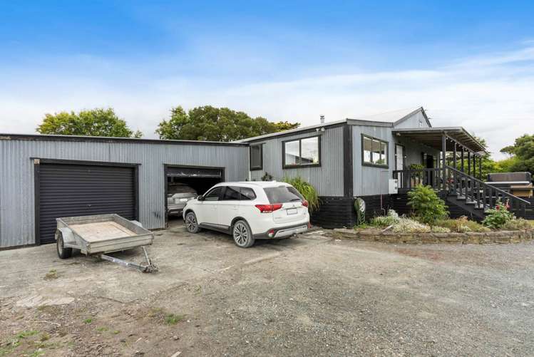 1093 Run Road Wellsford_32