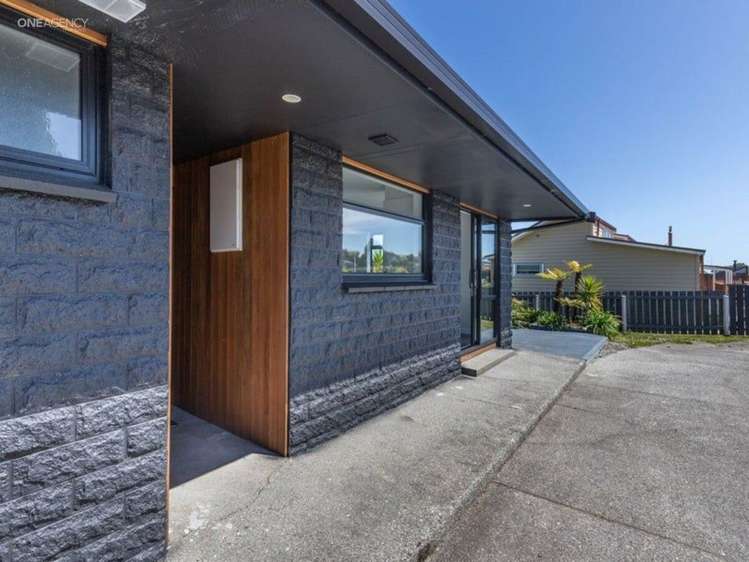 40 Bonar Drive Hokitika_30