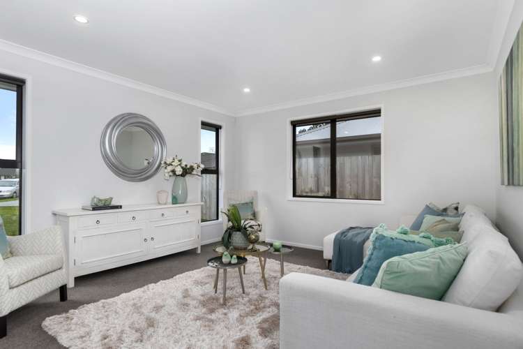 41 Goodwin Crescent Pyes Pa_5