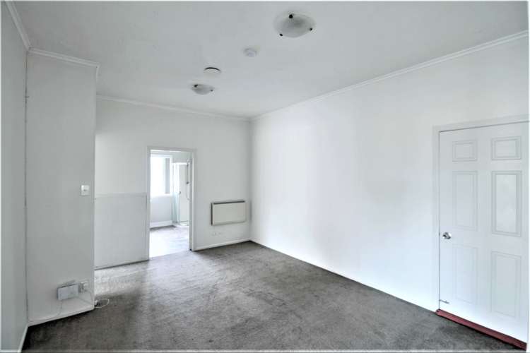 3 Royton Avenue Mangere East_6