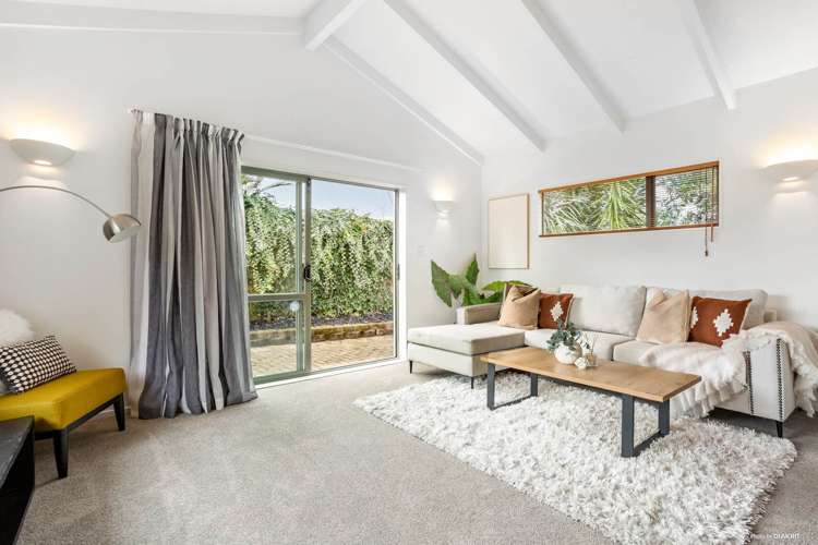 52a Farquhar Road Glendene_7