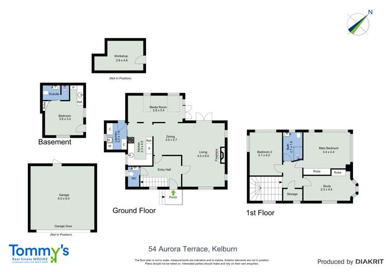 54 Aurora Terrace Kelburn_14