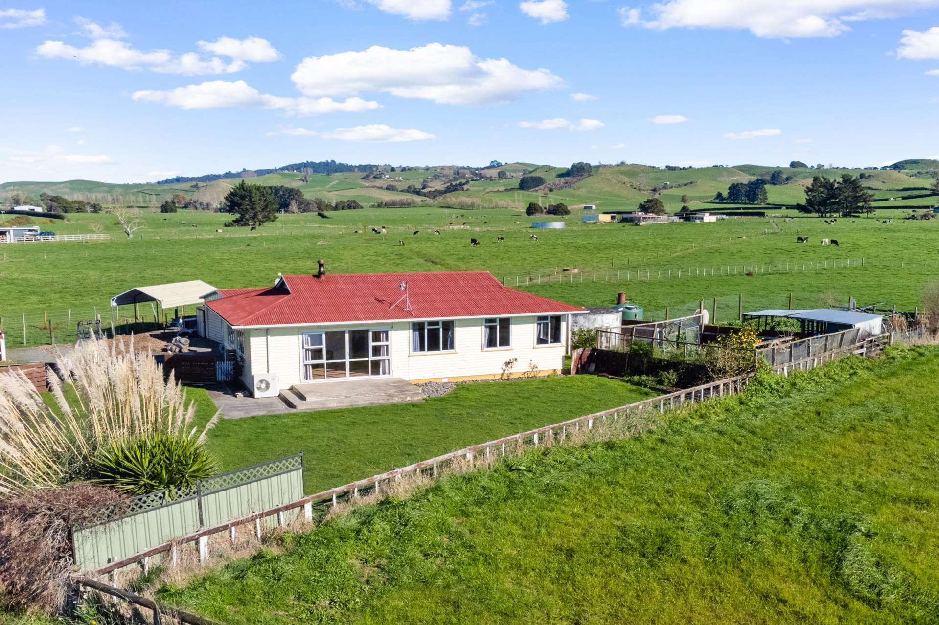 1665 Morrinsville-Tahuna Road Tahuna_0