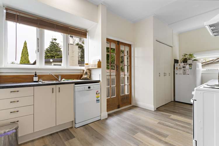 2 Queen Alexandra Street Masterton_10